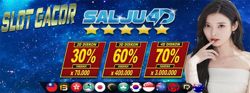 togel pulsa